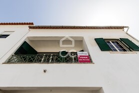 Moradia T3 - Arraiolos, Arraiolos, �vora - Miniatura: 36/54