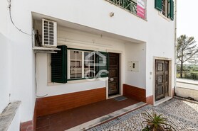 Moradia T3 - Arraiolos, Arraiolos, �vora - Miniatura: 38/54