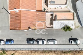 Moradia T3 - Arraiolos, Arraiolos, �vora - Miniatura: 44/54
