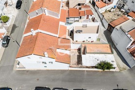 Moradia T3 - Arraiolos, Arraiolos, �vora - Miniatura: 45/54