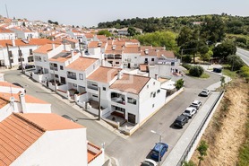 Moradia T3 - Arraiolos, Arraiolos, �vora - Miniatura: 49/54