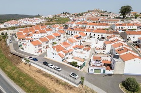 Moradia T3 - Arraiolos, Arraiolos, �vora - Miniatura: 53/54
