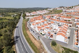 Moradia T3 - Arraiolos, Arraiolos, �vora - Miniatura: 54/54