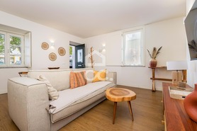 Apartamento T1 - �vora, �vora, �vora - Miniatura: 2/36