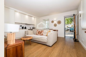 Apartamento T1 - �vora, �vora, �vora - Miniatura: 4/36