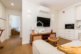 Apartamento T1 - �vora, �vora, �vora - Miniatura: 5/36