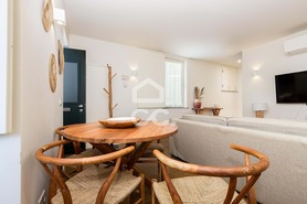 Apartamento T1 - �vora, �vora, �vora - Miniatura: 6/36