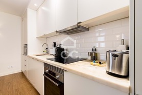 Apartamento T1 - �vora, �vora, �vora - Miniatura: 7/36