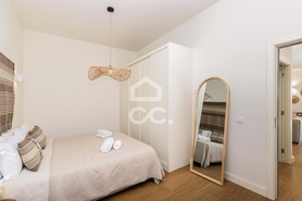 Apartamento T1 - �vora, �vora, �vora - Miniatura: 9/36