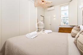Apartamento T1 - �vora, �vora, �vora - Miniatura: 10/36