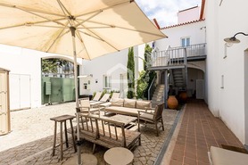Apartamento T1 - �vora, �vora, �vora - Miniatura: 13/36