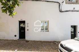 Apartamento T1 - �vora, �vora, �vora - Miniatura: 14/36