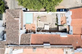 Apartamento T1 - �vora, �vora, �vora - Miniatura: 15/36