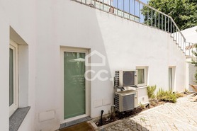 Apartamento T1 - �vora, �vora, �vora - Miniatura: 17/36