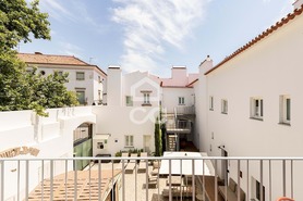 Apartamento T1 - �vora, �vora, �vora - Miniatura: 19/36