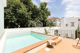 Apartamento T1 - �vora, �vora, �vora - Miniatura: 20/36