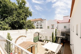 Apartamento T1 - �vora, �vora, �vora - Miniatura: 22/36