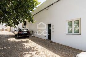 Apartamento T1 - �vora, �vora, �vora - Miniatura: 23/36
