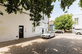 Apartamento T1 - �vora, �vora, �vora - Miniatura: 24/36