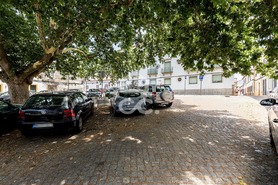 Apartamento T1 - �vora, �vora, �vora - Miniatura: 27/36
