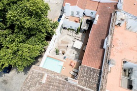 Apartamento T1 - �vora, �vora, �vora - Miniatura: 28/36