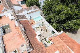 Apartamento T1 - �vora, �vora, �vora - Miniatura: 29/36