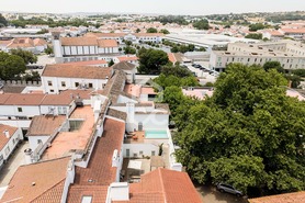 Apartamento T1 - �vora, �vora, �vora - Miniatura: 31/36