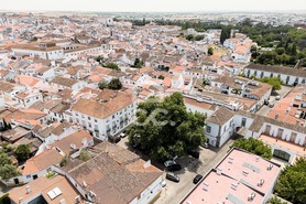 Apartamento T1 - �vora, �vora, �vora - Miniatura: 32/36