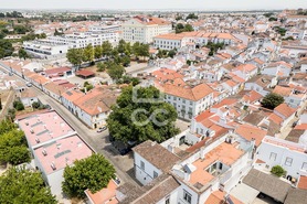 Apartamento T1 - �vora, �vora, �vora - Miniatura: 33/36