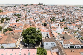 Apartamento T1 - �vora, �vora, �vora - Miniatura: 34/36