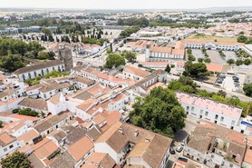 Apartamento T1 - �vora, �vora, �vora - Miniatura: 36/36
