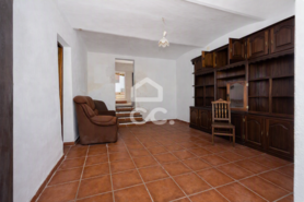 Moradia T2 - Torr�o, Alc�cer do Sal, Set�bal - Miniatura: 2/29