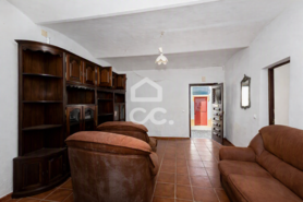 Moradia T2 - Torr�o, Alc�cer do Sal, Set�bal - Miniatura: 3/29