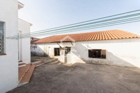 Moradia T2 - Torr�o, Alc�cer do Sal, Set�bal - Miniatura: 5/29