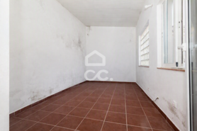 Moradia T2 - Torr�o, Alc�cer do Sal, Set�bal - Miniatura: 6/29