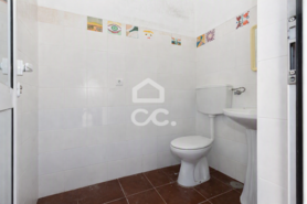 Moradia T2 - Torr�o, Alc�cer do Sal, Set�bal - Miniatura: 7/29