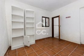 Moradia T2 - Torr�o, Alc�cer do Sal, Set�bal - Miniatura: 8/29