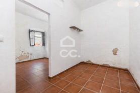 Moradia T2 - Torr�o, Alc�cer do Sal, Set�bal - Miniatura: 9/29