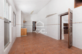 Moradia T2 - Torr�o, Alc�cer do Sal, Set�bal - Miniatura: 10/29