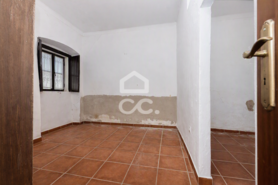 Moradia T2 - Torr�o, Alc�cer do Sal, Set�bal - Miniatura: 11/29