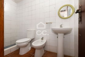 Moradia T2 - Torr�o, Alc�cer do Sal, Set�bal - Miniatura: 12/29