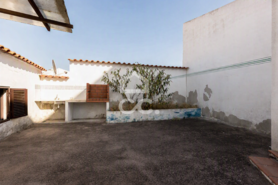 Moradia T2 - Torr�o, Alc�cer do Sal, Set�bal - Miniatura: 14/29