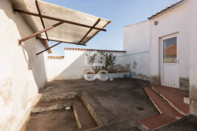 Moradia T2 - Torr�o, Alc�cer do Sal, Set�bal - Miniatura: 15/29