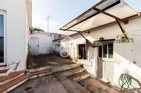 Moradia T2 - Torr�o, Alc�cer do Sal, Set�bal - Miniatura: 16/29
