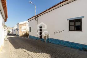 Moradia T2 - Torr�o, Alc�cer do Sal, Set�bal - Miniatura: 17/29