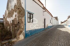 Moradia T2 - Torr�o, Alc�cer do Sal, Set�bal - Miniatura: 18/29