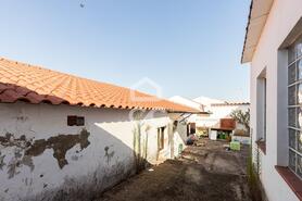 Moradia T2 - Torr�o, Alc�cer do Sal, Set�bal - Miniatura: 20/29