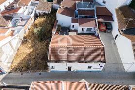 Moradia T2 - Torr�o, Alc�cer do Sal, Set�bal - Miniatura: 22/29