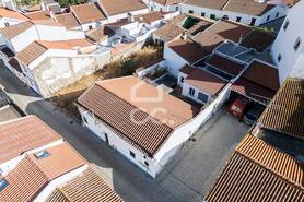 Moradia T2 - Torr�o, Alc�cer do Sal, Set�bal - Miniatura: 23/29