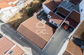 Moradia T2 - Torr�o, Alc�cer do Sal, Set�bal - Miniatura: 24/29